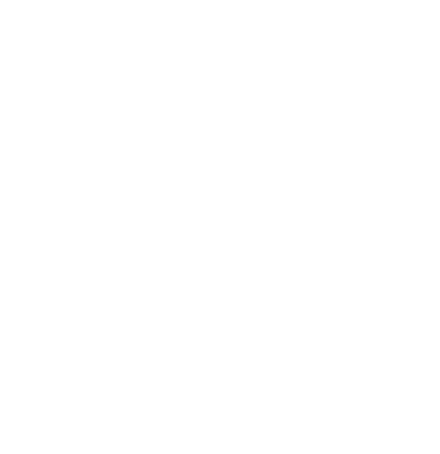 Lidköpings Trädgårdstjänst AB